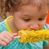 Fiesta Nuestras Raices Returns to Berwyn