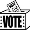 Florida Voter Purge