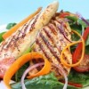 Summer Salads for Supper