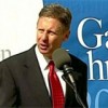The Gary Johnson Alternative