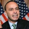 The Hill: Obama’s Immigration Act is a Game-Changer