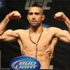 Nativo de Chicago Gana el Campeonato de UFC en Casa