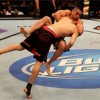 Chicago Native Takes Home UFC Championship