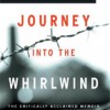 Journey into the Whirlwind