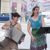 Algo de Música Chicago