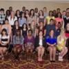 Marquette Bank Continúa la Tradición y Otorga Becas a Graduados de Secundaria