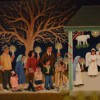 Learning Through Celebrations at the National Museum of Mexican Art