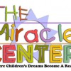 The Miracle Center Presents ‘To Kill a Mockingbird’