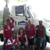 Lowe’s y NHS de Chicago Transforman los Barrios