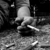 New Online Source for Latino Families Struggling with Teen Drug/Alcohol Abuse
