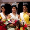 Señorita Fiesta del Sol Crowns its Winner