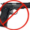Soto Passes Bill to Tighten Restrictions on Firearms