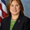 La Rep. Soto Aprueba Proyecto Para Más Restricción en la Compra de Armas de Fuego