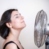 ¡No se Preocupe! Consejos para Mantenerse Hidratado Este Verano