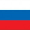 The Real Fight May Be With Russia