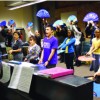 After School Matters Now Accepting Applications for Fall