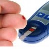 Alivio Medical Center Helps in New Diabetes Initiative