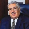 Assessor Berrios Alerts Homeowners to Check Second-Installment Tax Bills for Exemptions