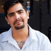Bud Light Partners with Acclaimed Chef Aarón Sánchez