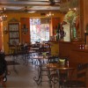 Preservemos una Gema Local: Catedral Café