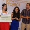 Reconocimiento a Organizaciones Latinas Locales