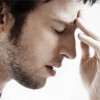 Chiropractic Tips for Preventing Summer Headaches, Migraines