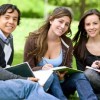 Programa “Level UP’ de los Colegios de la Ciudad de Chicago Ayudan al Estudiante