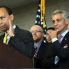 Chicago se Convierte en la Ciudad Más “Amistosa con el Inmigrante”