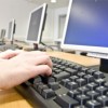 Sesiones Gratuitas de Entrenamiento Básico en Internet para Residentes