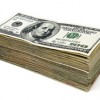 City, County Announce Savings