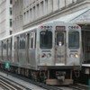 CTA to Host Job Fairs