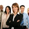Oportunidad de Estudios Empresariales en la Universidad Dominicana