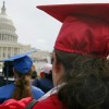 DREAMers Take Action