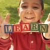 Dual Language, Dual Learning