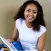 Northeastern Illinois University ENLACE Fellows Program Educational Opportunity