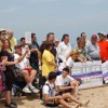 Luchando Por Nuestra Ruta