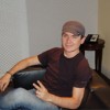Singer Superstar Fonseca Talks Latest Project