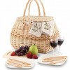 July is Picnic Month