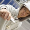 La Ciudad Anuncia Iniciativa para Prevenir Actividad Pandillera