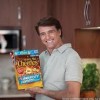 Juan Soler y Honey Nut Cheerios se Unen para Promover la Salud del Corazón Entre los Latinos