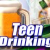 Nuevos Recursos Ayudan a las Familias a atender el Problema del uso de Drogas y Alcohol Entre Adolescentes