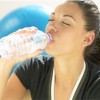 City Officials Provide Safety Tips, Cooling Centers and Well-being Checks