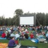 Lakeside Bank Presents Free Concert in the Park at Clarke House