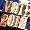 Civil Rights Groups to Embark on ¡Todos a Votar! Tour