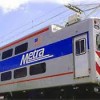 Metra is “the Only Way to Fly” to Summer Fun in Chicago