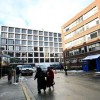 Mount Sinai Catalogado Entre los Mejores Hospitales
