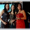 Verizon Convoca Líderes Latinas