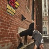 Red Bull Returns with B-Boys Contest