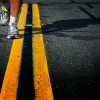 Consejos para Corredores Principiantes