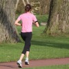 Running Tips for Beginners